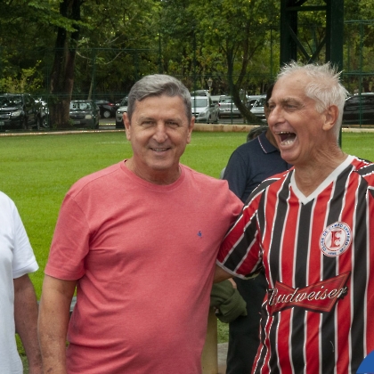 12.01.2023 - FINAL DO 71º TORNEIO DENTADURA C-65