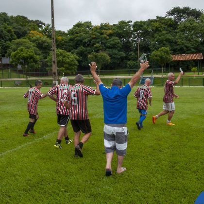 12.01.2023 - FINAL DO 71º TORNEIO DENTADURA C-67