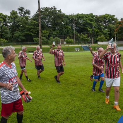 12.01.2023 - FINAL DO 71º TORNEIO DENTADURA C-69