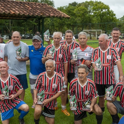 12.01.2023 - FINAL DO 71º TORNEIO DENTADURA C-73