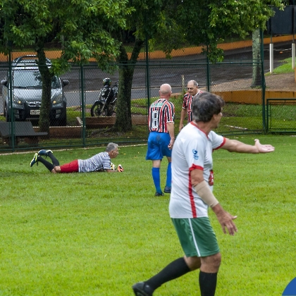 12.01.2023 - FINAL DO 71º TORNEIO DENTADURA C-7