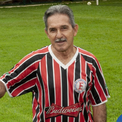 12.01.2023 - FINAL DO 71º TORNEIO DENTADURA C-8