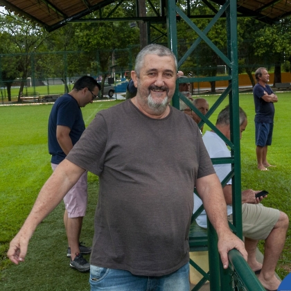 12.01.2023 - FINAL DO 71º TORNEIO DENTADURA C-9