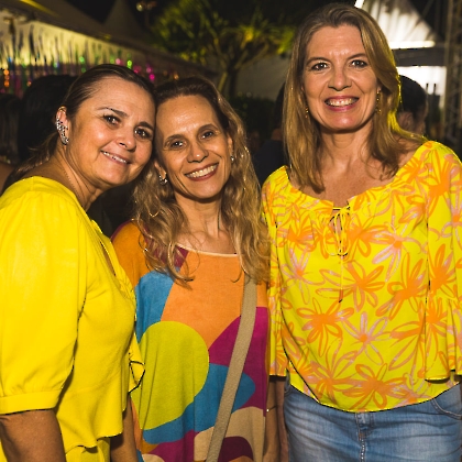 12.02.2024 - EMPYREO FOLIA 2024 (2ª NOITE)-103