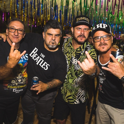 12.02.2024 - EMPYREO FOLIA 2024 (2ª NOITE)-104