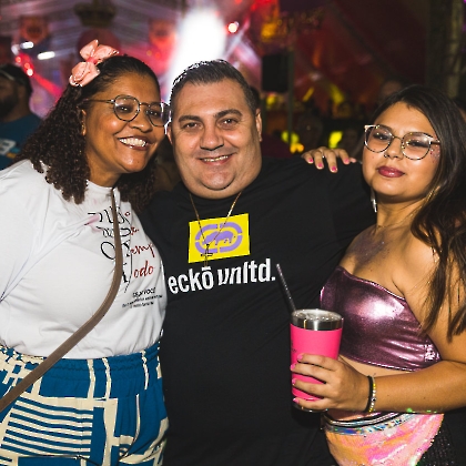 12.02.2024 - EMPYREO FOLIA 2024 (2ª NOITE)-105