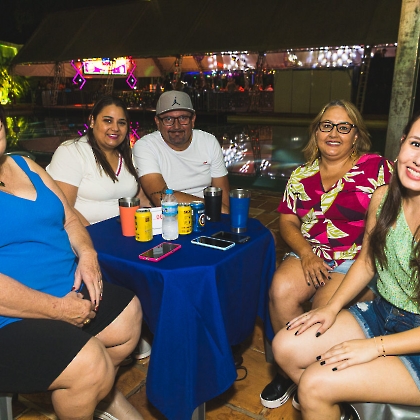 12.02.2024 - EMPYREO FOLIA 2024 (2ª NOITE)-10