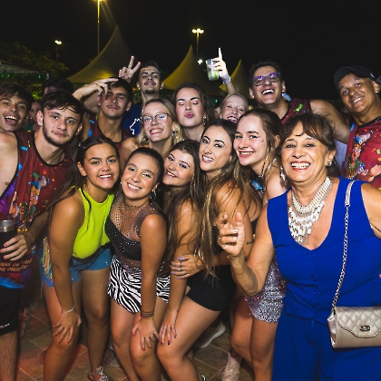 12.02.2024 - EMPYREO FOLIA 2024 (2ª NOITE)-114