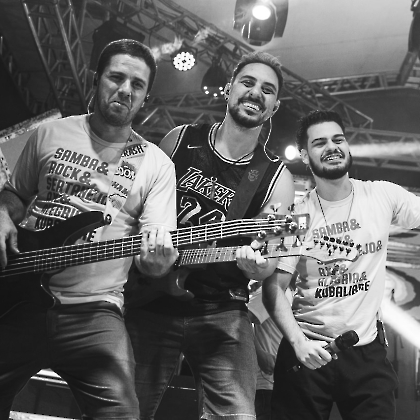 12.02.2024 - EMPYREO FOLIA 2024 (2ª NOITE)-117