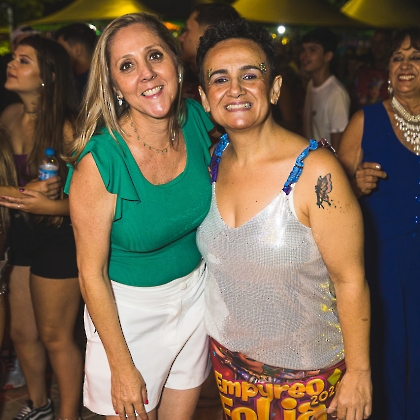 12.02.2024 - EMPYREO FOLIA 2024 (2ª NOITE)-123