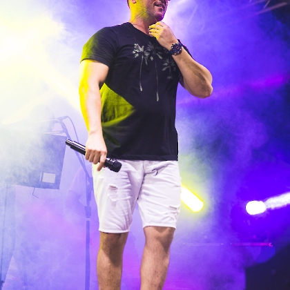 12.02.2024 - EMPYREO FOLIA 2024 (2ª NOITE)-128