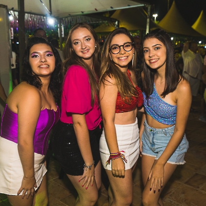 12.02.2024 - EMPYREO FOLIA 2024 (2ª NOITE)-131