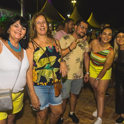 12.02.2024 - EMPYREO FOLIA 2024 (2ª NOITE)-133