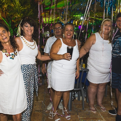 12.02.2024 - EMPYREO FOLIA 2024 (2ª NOITE)-140