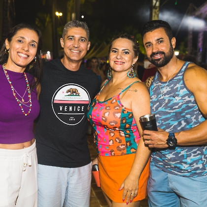 12.02.2024 - EMPYREO FOLIA 2024 (2ª NOITE)-141