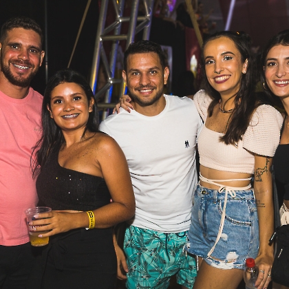 12.02.2024 - EMPYREO FOLIA 2024 (2ª NOITE)-143