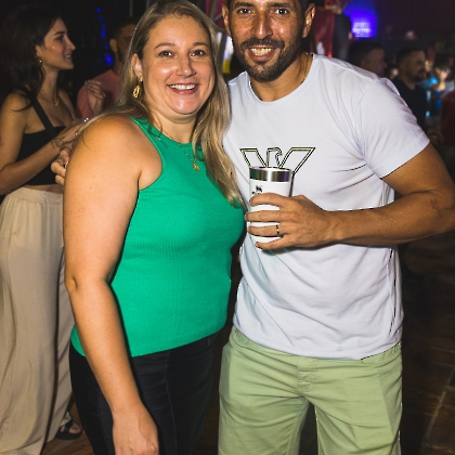 12.02.2024 - EMPYREO FOLIA 2024 (2ª NOITE)-146