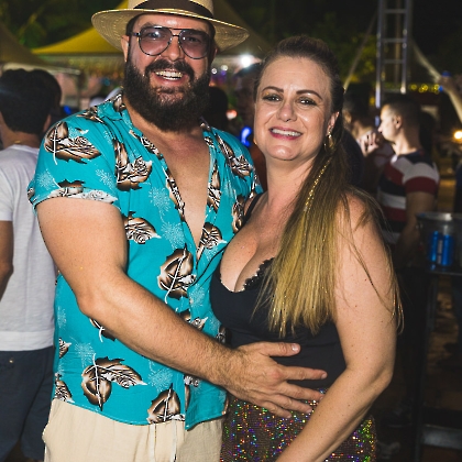 12.02.2024 - EMPYREO FOLIA 2024 (2ª NOITE)-147