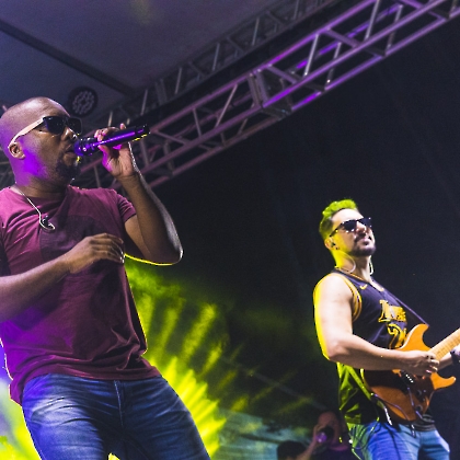 12.02.2024 - EMPYREO FOLIA 2024 (2ª NOITE)-154