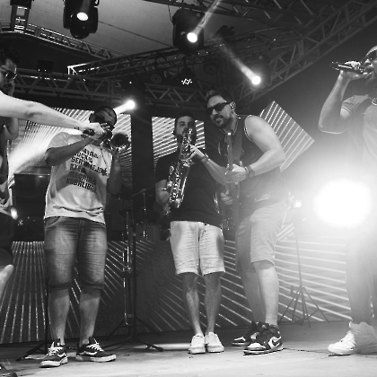 12.02.2024 - EMPYREO FOLIA 2024 (2ª NOITE)-155