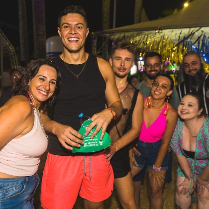 12.02.2024 - EMPYREO FOLIA 2024 (2ª NOITE)-156