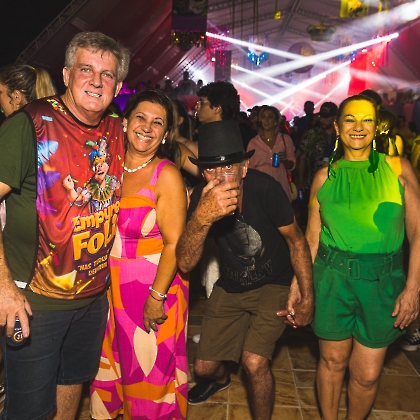 12.02.2024 - EMPYREO FOLIA 2024 (2ª NOITE)-158