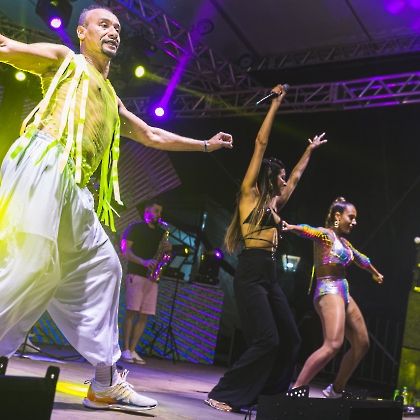 12.02.2024 - EMPYREO FOLIA 2024 (2ª NOITE)-161