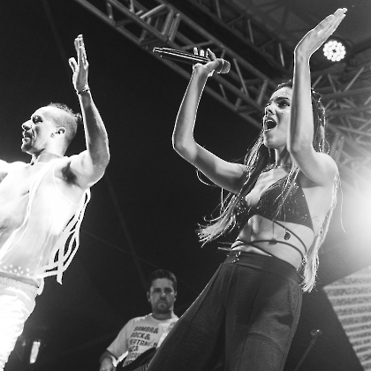 12.02.2024 - EMPYREO FOLIA 2024 (2ª NOITE)-166