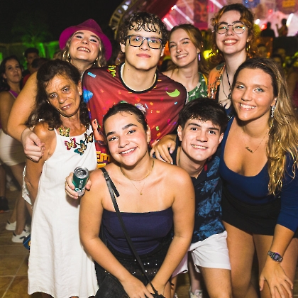12.02.2024 - EMPYREO FOLIA 2024 (2ª NOITE)-170