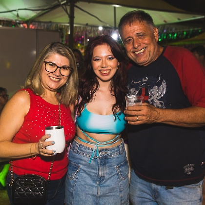 12.02.2024 - EMPYREO FOLIA 2024 (2ª NOITE)-172