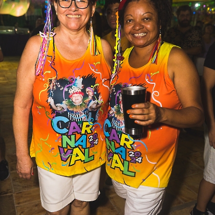 12.02.2024 - EMPYREO FOLIA 2024 (2ª NOITE)-174