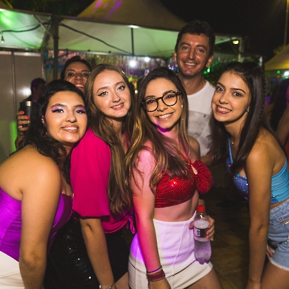 12.02.2024 - EMPYREO FOLIA 2024 (2ª NOITE)-175