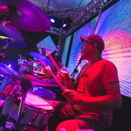 12.02.2024 - EMPYREO FOLIA 2024 (2ª NOITE)-176