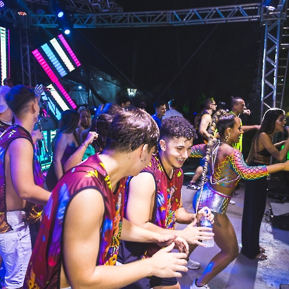 12.02.2024 - EMPYREO FOLIA 2024 (2ª NOITE)-177