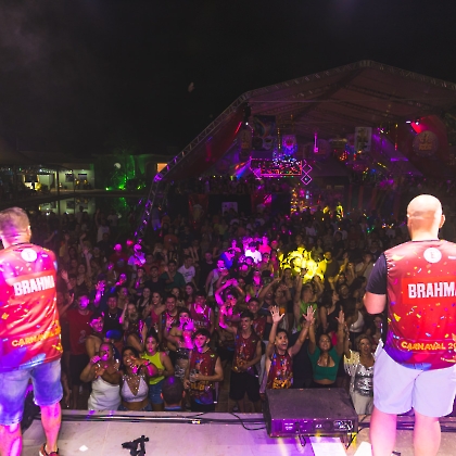 12.02.2024 - EMPYREO FOLIA 2024 (2ª NOITE)-181