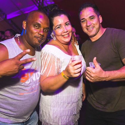 12.02.2024 - EMPYREO FOLIA 2024 (2ª NOITE)-182