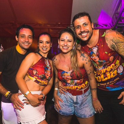 12.02.2024 - EMPYREO FOLIA 2024 (2ª NOITE)-184