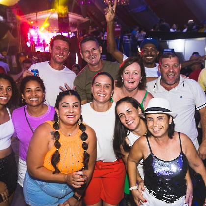 12.02.2024 - EMPYREO FOLIA 2024 (2ª NOITE)-24