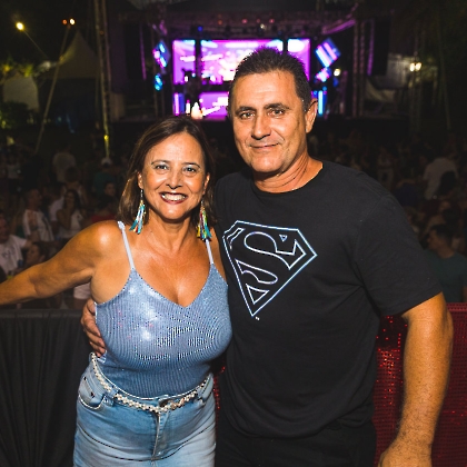 12.02.2024 - EMPYREO FOLIA 2024 (2ª NOITE)-53