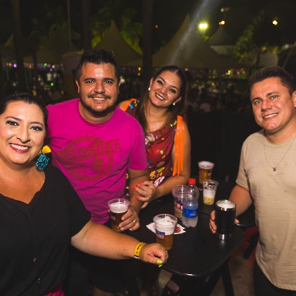 12.02.2024 - EMPYREO FOLIA 2024 (2ª NOITE)-58