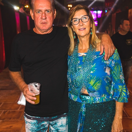 12.02.2024 - EMPYREO FOLIA 2024 (2ª NOITE)-65