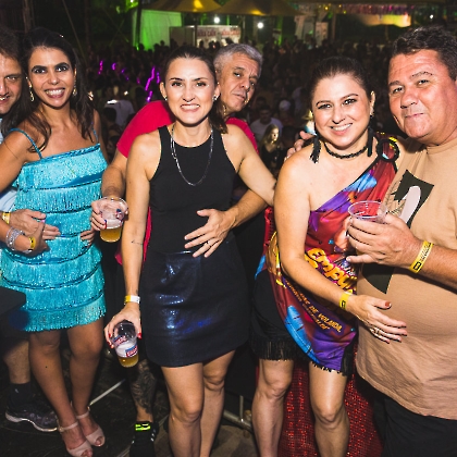 12.02.2024 - EMPYREO FOLIA 2024 (2ª NOITE)-72