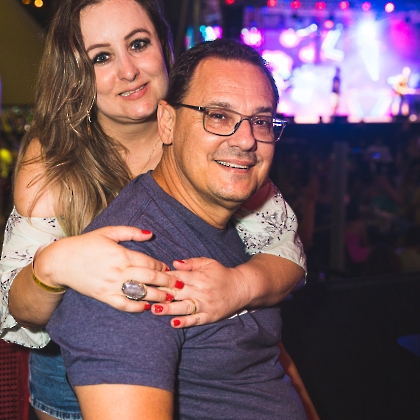 12.02.2024 - EMPYREO FOLIA 2024 (2ª NOITE)-74