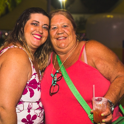 12.02.2024 - EMPYREO FOLIA 2024 (2ª NOITE)-75