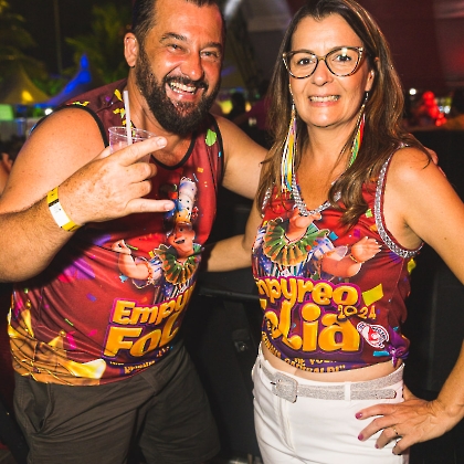 12.02.2024 - EMPYREO FOLIA 2024 (2ª NOITE)-78