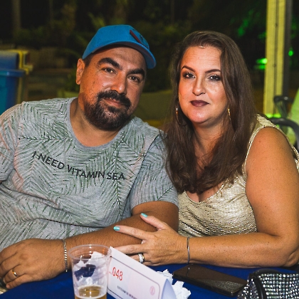 12.02.2024 - EMPYREO FOLIA 2024 (2ª NOITE)-7