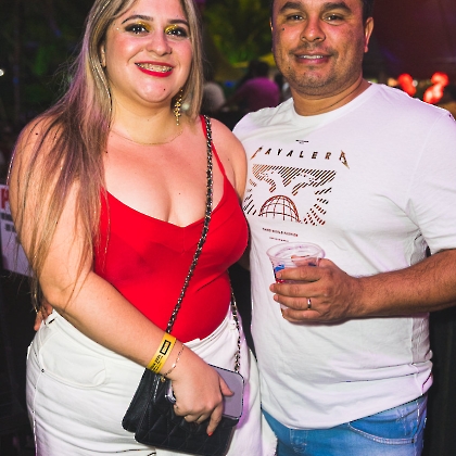12.02.2024 - EMPYREO FOLIA 2024 (2ª NOITE)-83
