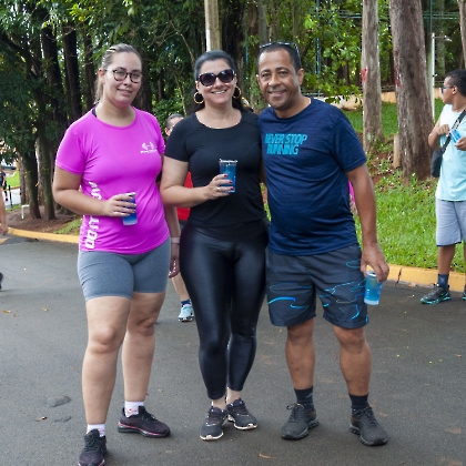 12.03.2023 - CAMINHADA DO BATOM 2023