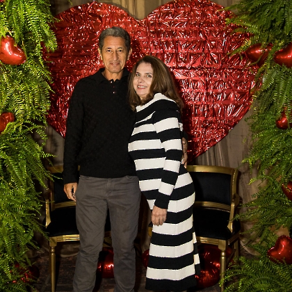 12.06.2025 - JANTAR DOS NAMORADOS 2025-101