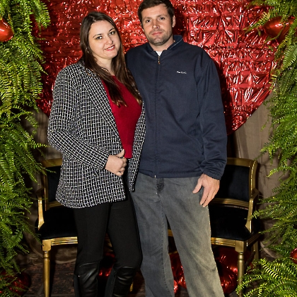 12.06.2025 - JANTAR DOS NAMORADOS 2025-102